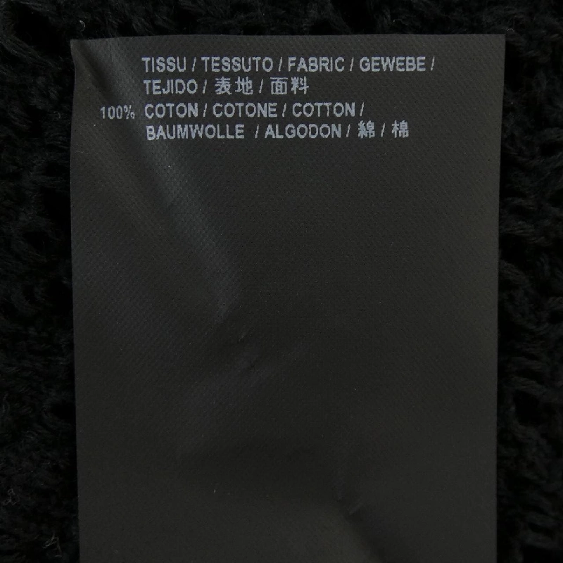 SAINT LAURENT 496709 Đầm - Hàng hiệu Chính hãng 882817