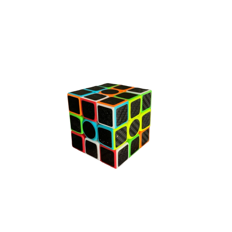 Khôi rubik nhỏ 3x3 474415