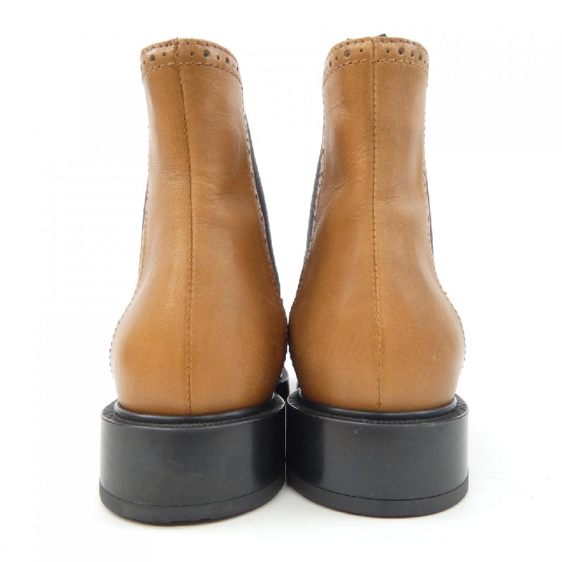 Giày boot TOD'S 659165