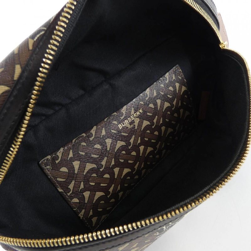 【Mã giảm giá】Túi Burberry BURBERRY 661752