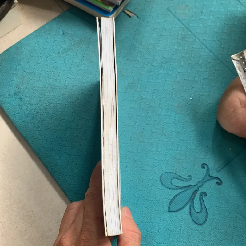 Sống sáng suốt 1002252