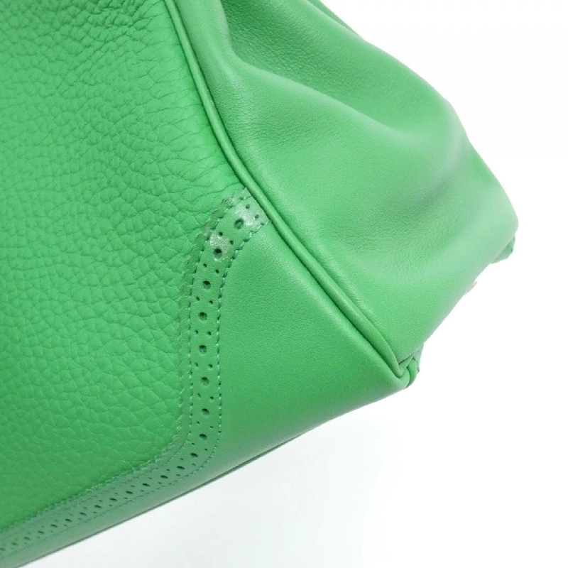 Túi Elmer Kelly Gillies 32cm - Hàng hiệu Chính hãng 765877