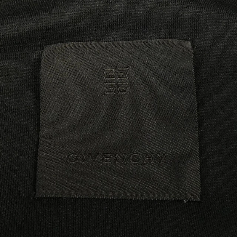 Giày GIVENCHY BM716N3YFR T-shirt - Hàng hiệu Chính hãng 893342