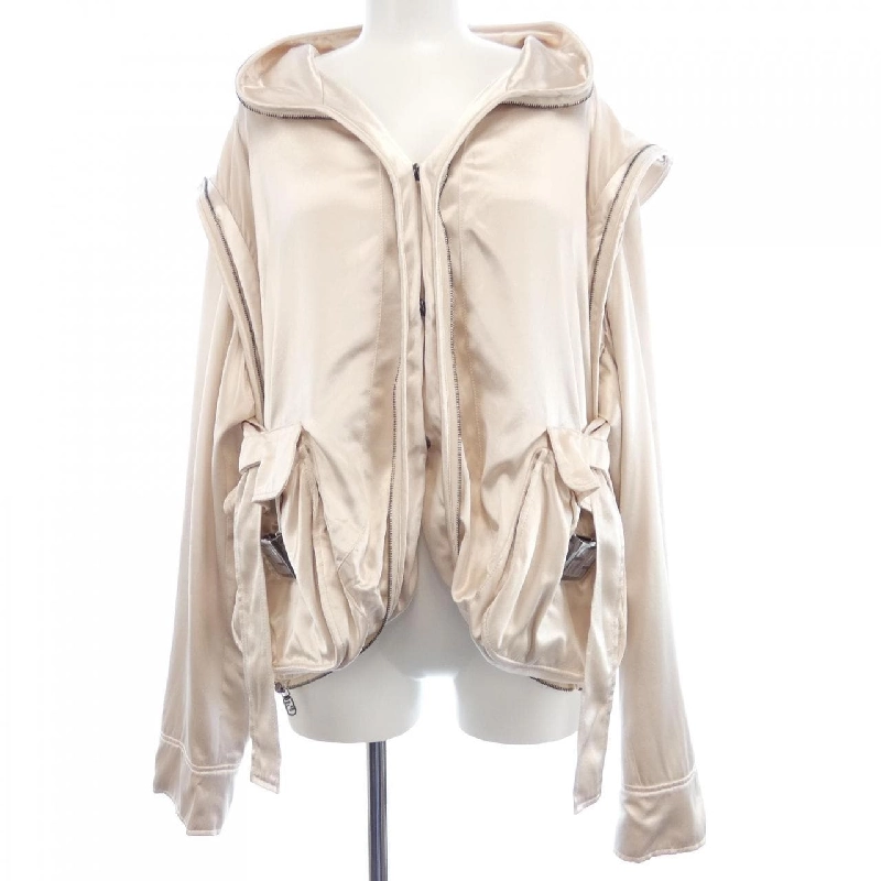 FENDI Jacket - Hàng hiệu Authentic 824967