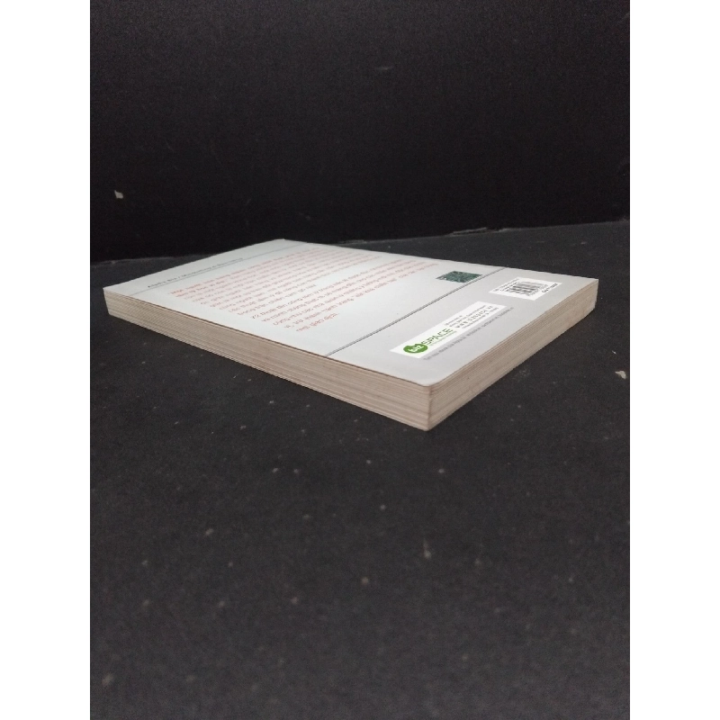 72 Thuật tấn công tâm lý trong bán lẻ mới 80% ố bẩn nhẹ 2018 HCM1008 Alpha Books MARKETING KINH DOANH 916396