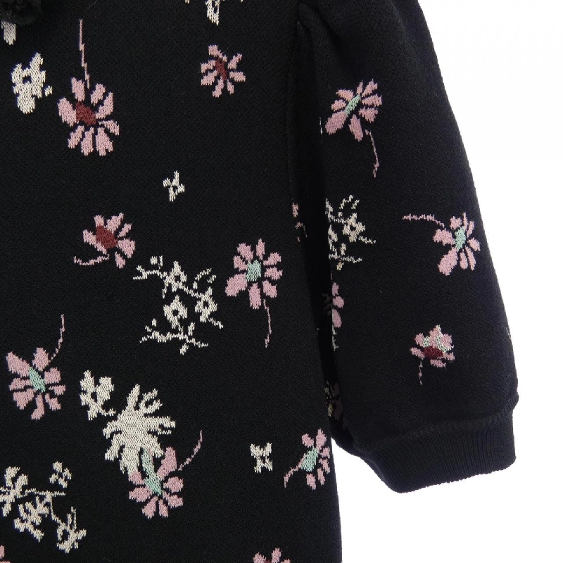 Váy VALENTINO 647754