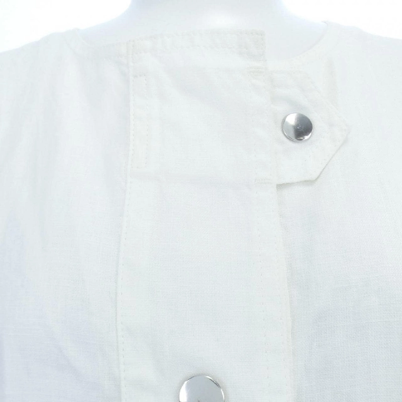 【Mã giảm giá】Isabel Marant ISABEL MARANT Áo khoác 636367