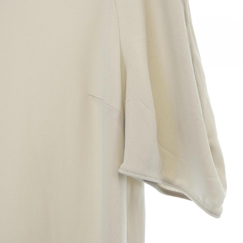 STELLA MCCARTNEY Chuni - Hàng hiệu Authentic 826886