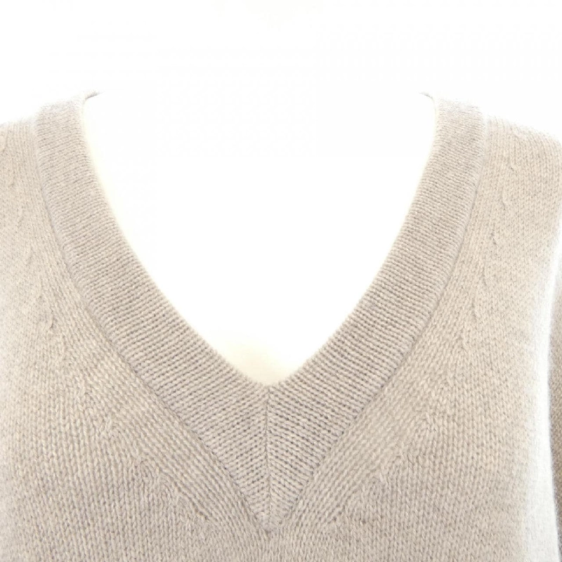 Đầm DEUXIEME CLASSE 647309