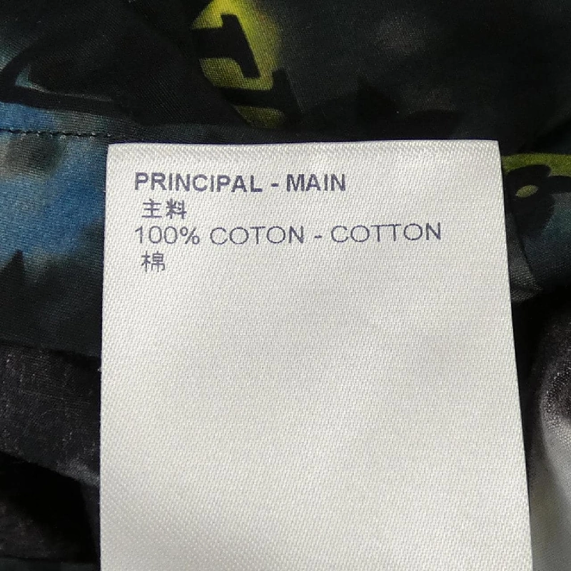 Áo S/S LOUIS VUITTON - Hàng hiệu Authentic 900958