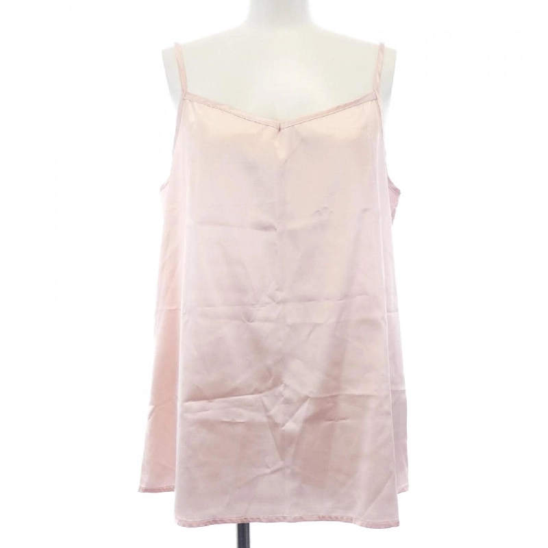 Áo sơ mi CADUNE - Hàng hiệu Authentic 812234