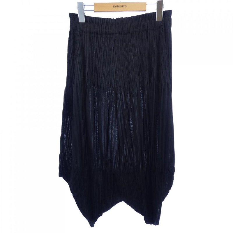 Pleats Please PLEATS PLEASE PP83-JF513 Quần 647564