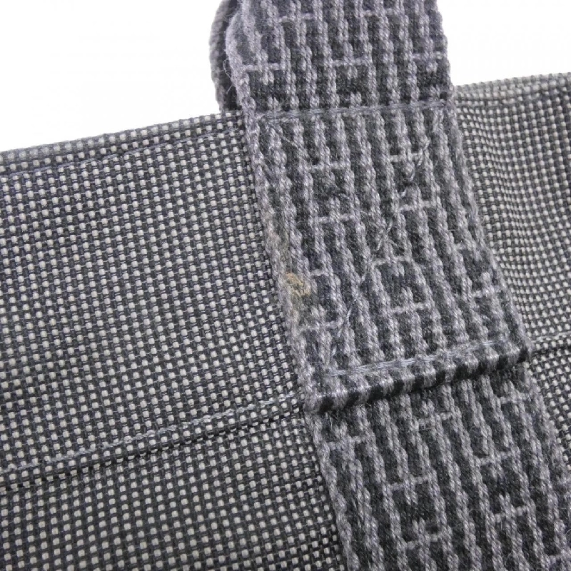 Túi xách Hermes Aileline PM 101056M - Hàng hiệu Chính hãng 765776