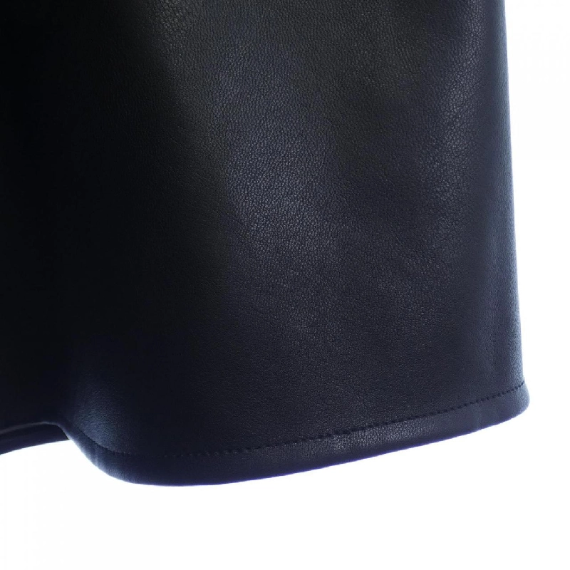 【Mã giảm giá】Ankureivu uncrave chân váy 649886