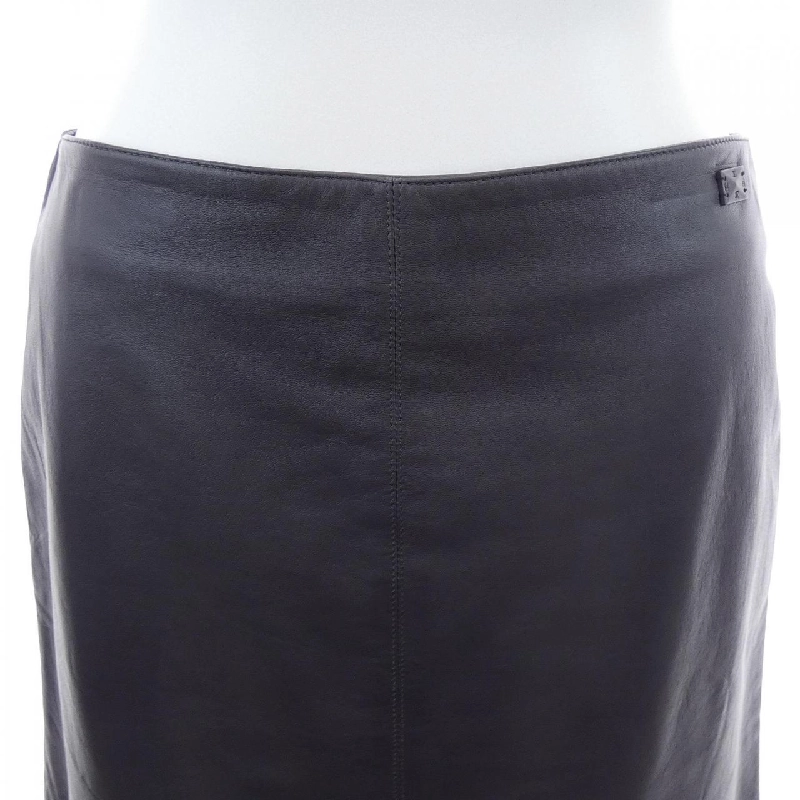 CHANEL P22172V01430 03A Váy - Hàng hiệu Chính hãng 819427