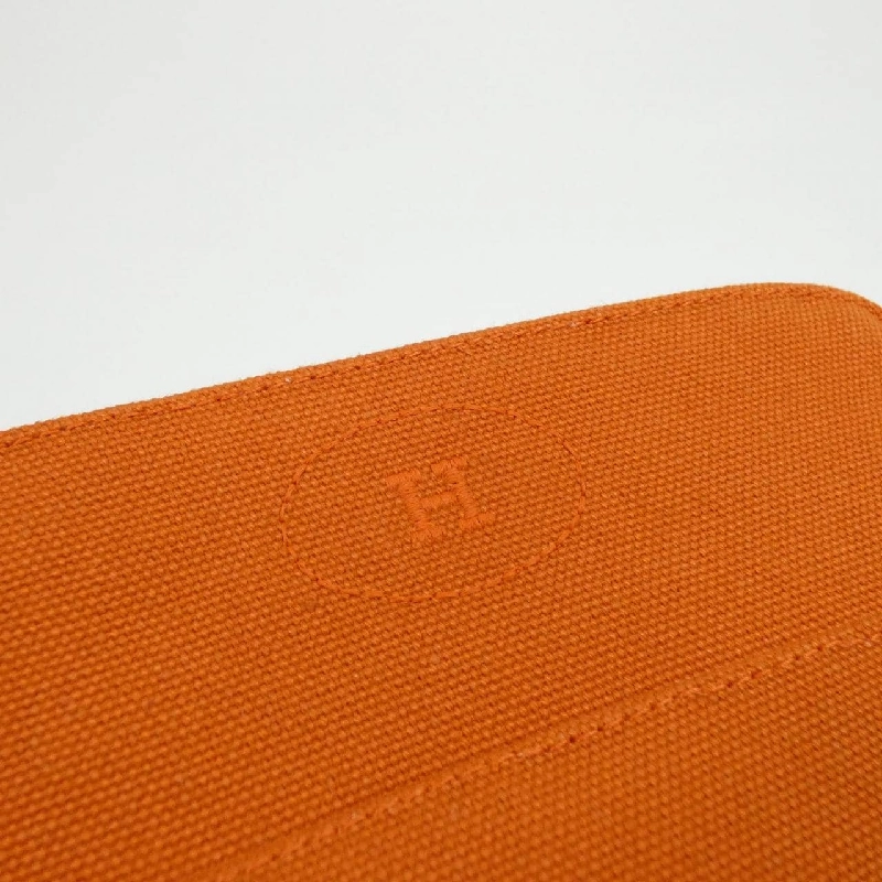 Túi xách Hermès Bolide MINI 103773M - Hàng hiệu Chính hãng 772782