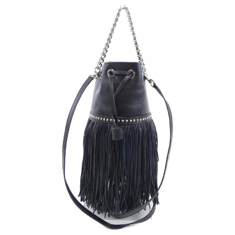 【Mã giảm giá】Túi J&M DAVIDSON 660410