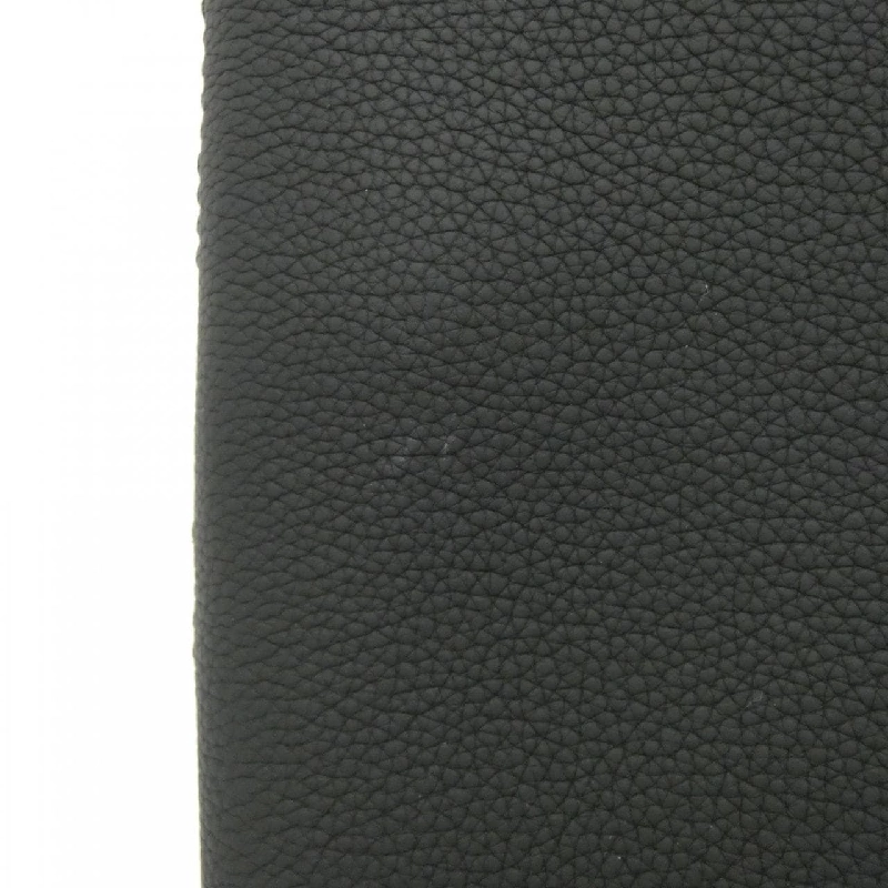Louis Vuitton LV Aerogram Túi đeo IPAD M69837 - Hàng hiệu Chính hãng 764407