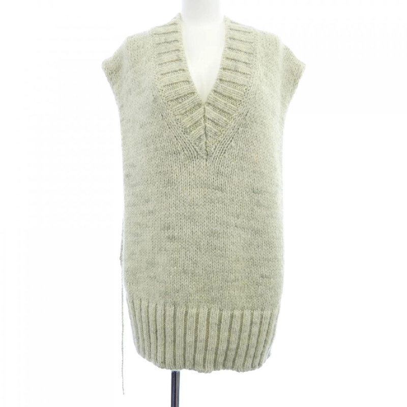 Áo vest Maison Margiela 630617