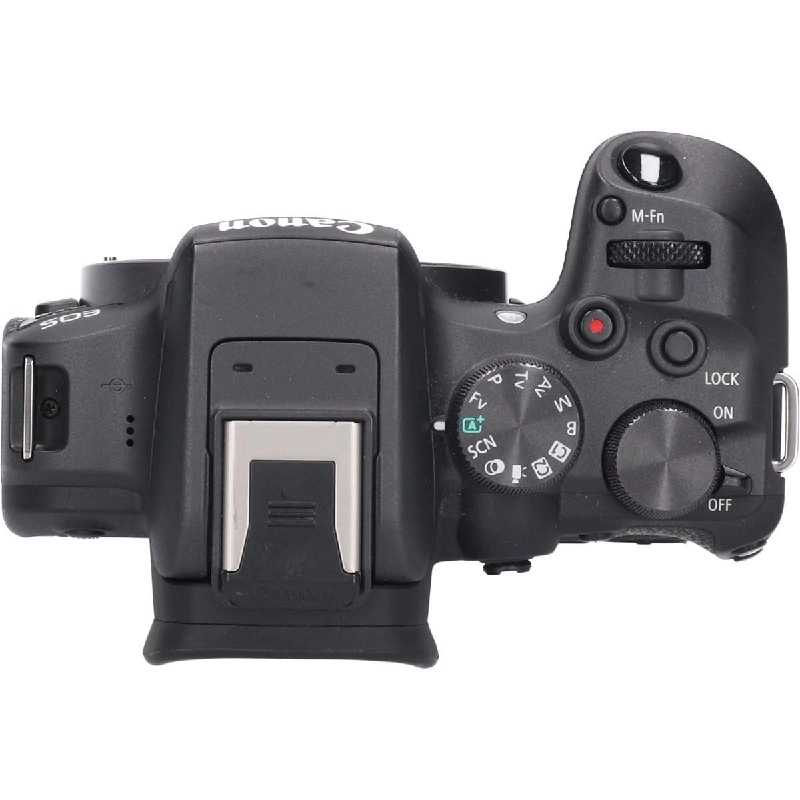 ＥＯＳ Ｒ１０ - Hàng hiệu Authentic 880296