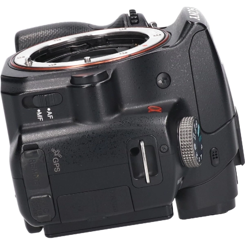 α５５ ＳＬＴ－Ａ５５ - Hàng hiệu Authentic 877913