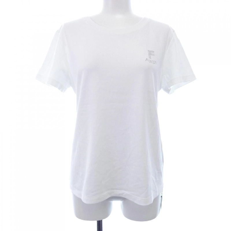 Áo thun FOXEY NEW YORK - Hàng hiệu Authentic 635829