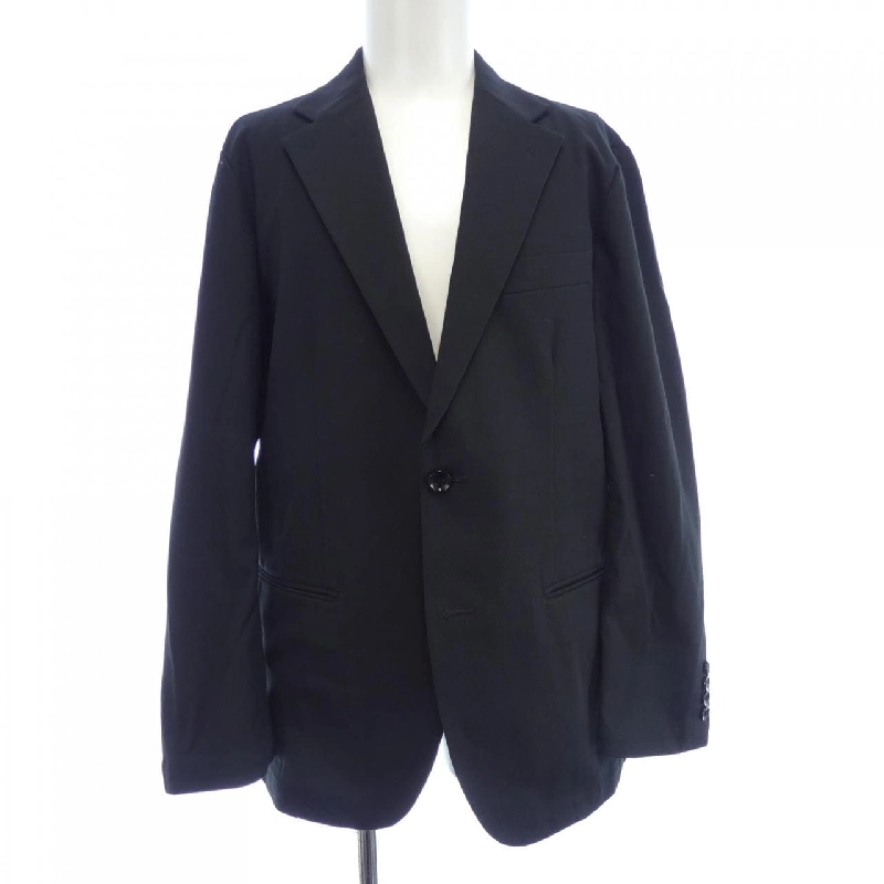 SOPHNET Jacket - Hàng hiệu Authentic 898326