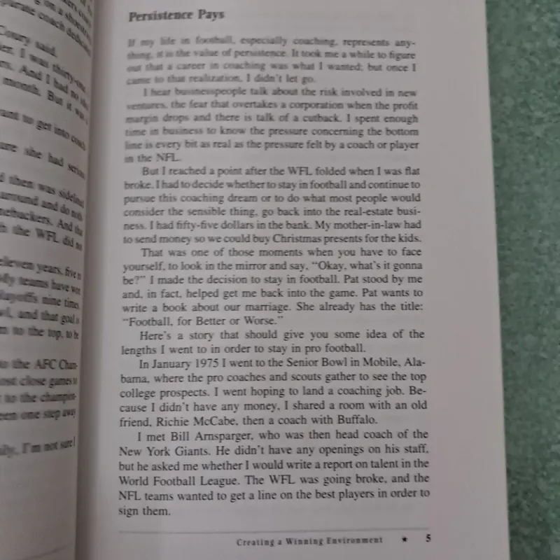 Game plans for success 997193