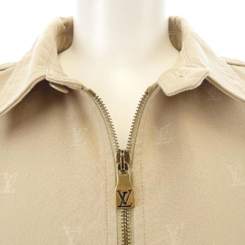 Áo khoác LOUIS VUITTON - Hàng hiệu Authentic 895261