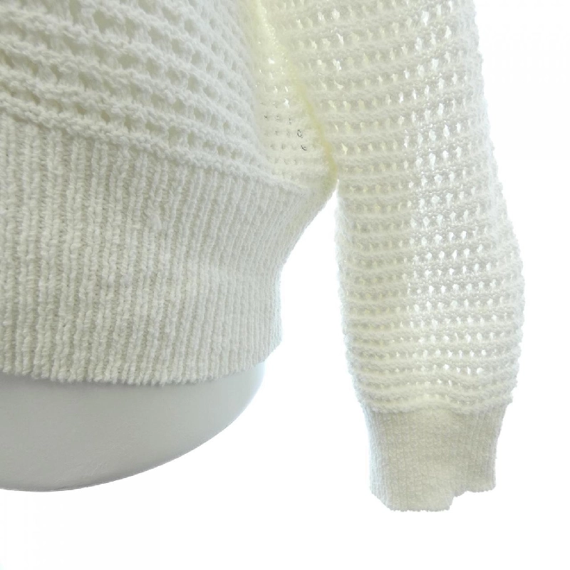 Áo khoác cardigan INDIVI - Hàng hiệu Authentic 825251