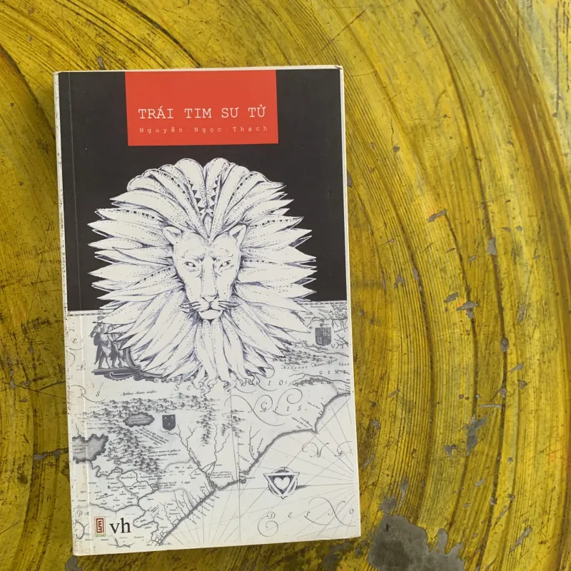 COMBO NGUYỄN NGỌC THẠCH 5 cuốn  1022422