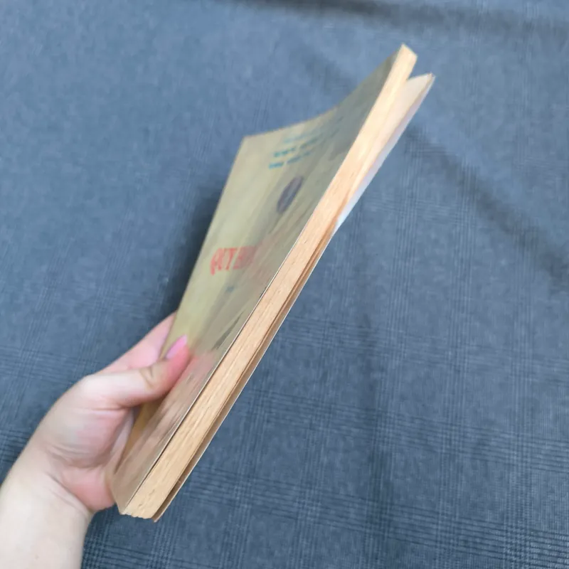 Quy hoạch tuyến tính 1994 592393