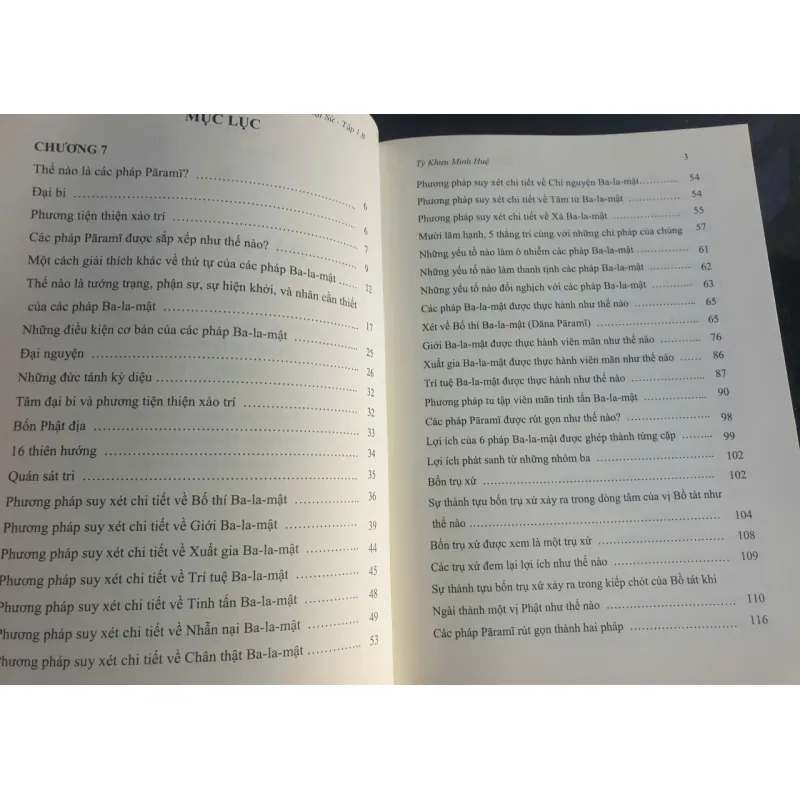 Đại Phật Sử - Boxset Bộ 7 cuốn 782027