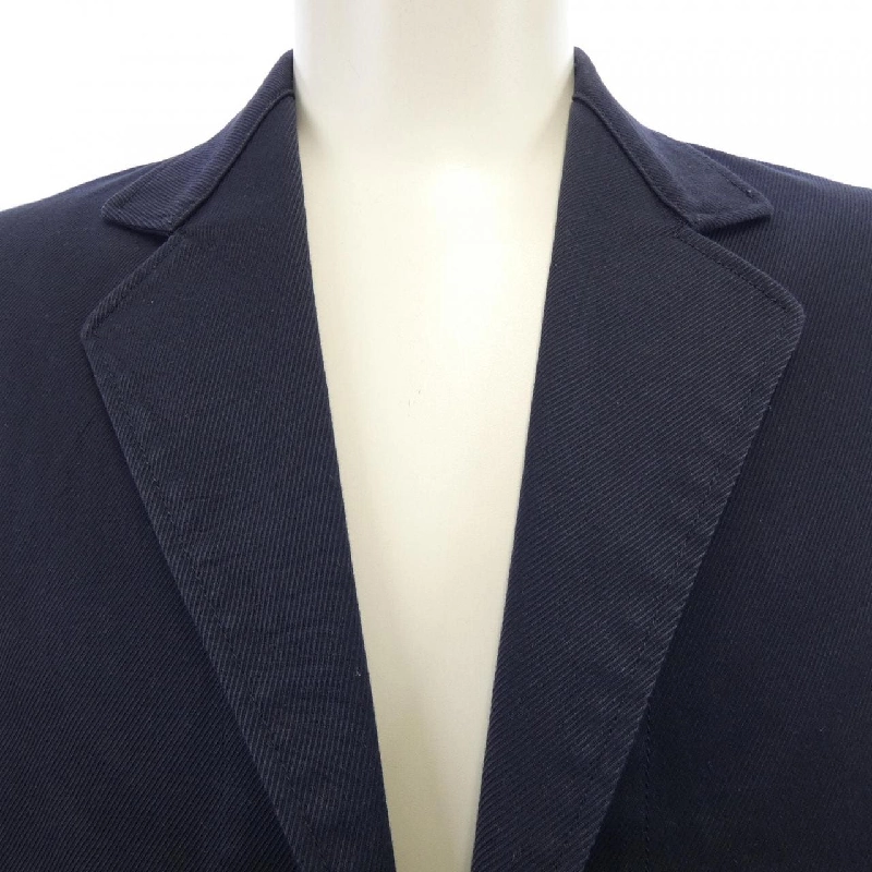 COLONY CLOTHING Jacket - Hàng hiệu Authentic 892515