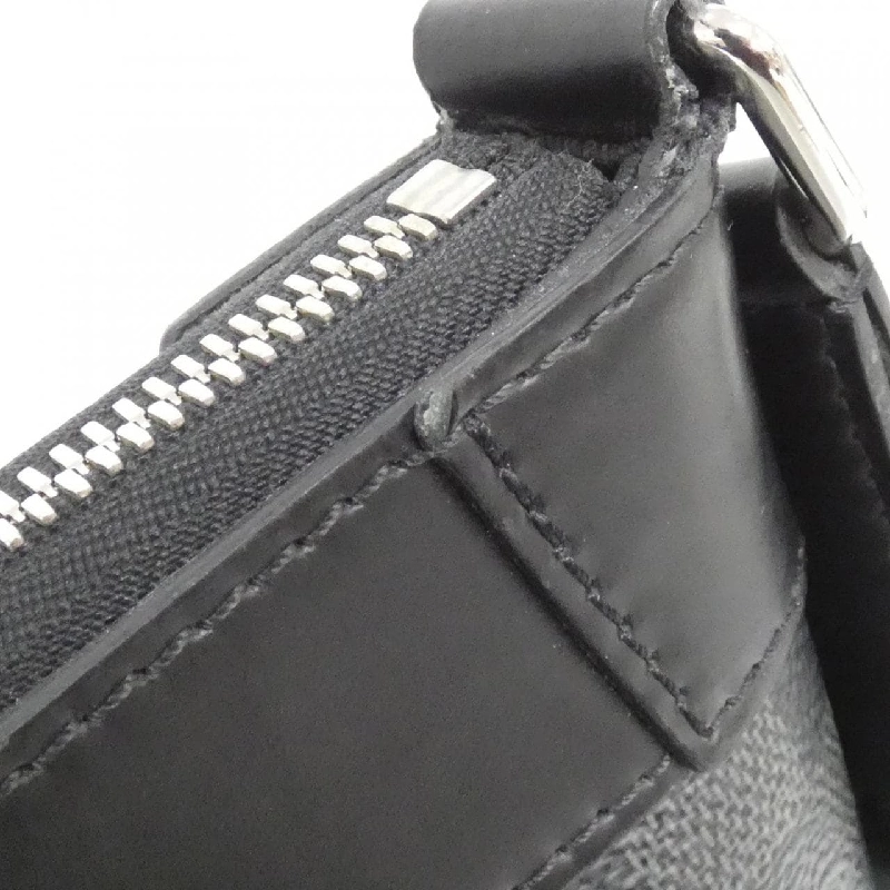 Túi xách vai Louis Vuitton Damier Graphite Mick PM N40003 - Hàng hiệu Chính hãng 766745