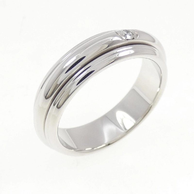 Nhẫn Piaget Possession - Hàng hiệu Authentic 836110