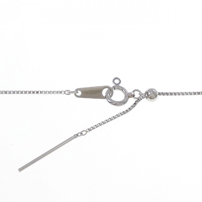 Dây chuyền kim cương PT900/PT850 0.47CT - Hàng hiệu Chính hãng 857413