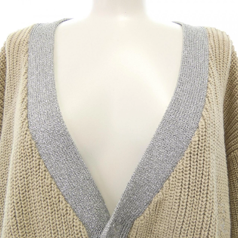 Áo khoác cardigan TTTMSW 634579