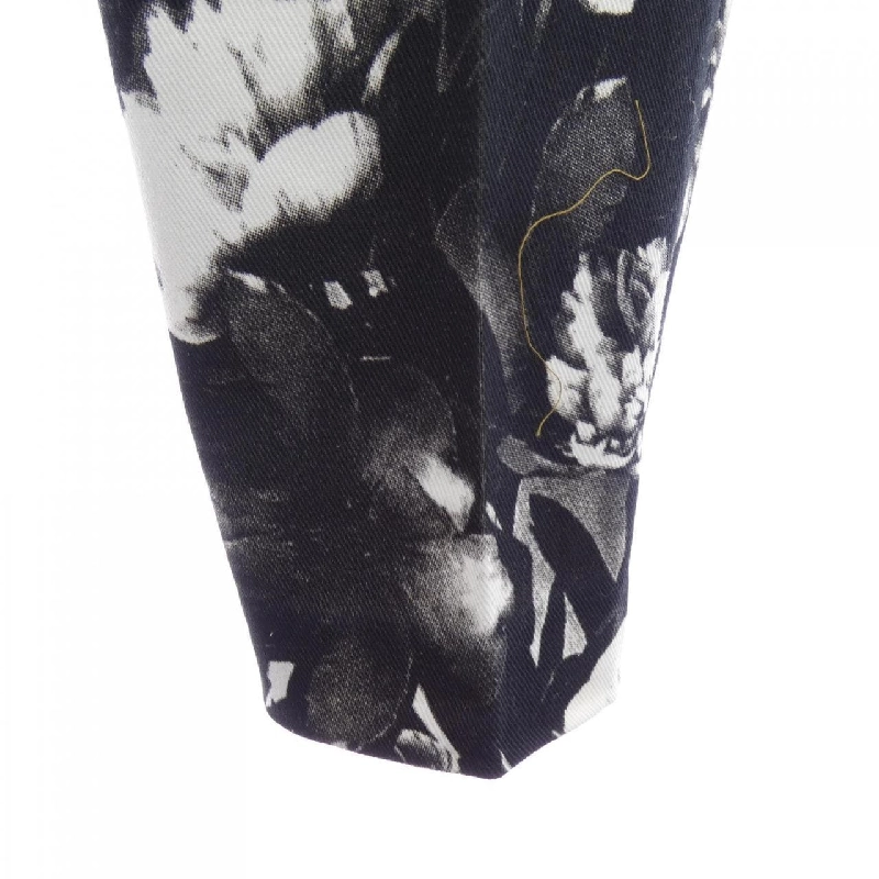 Quần Paul Smith - Hàng hiệu Authentic 814229