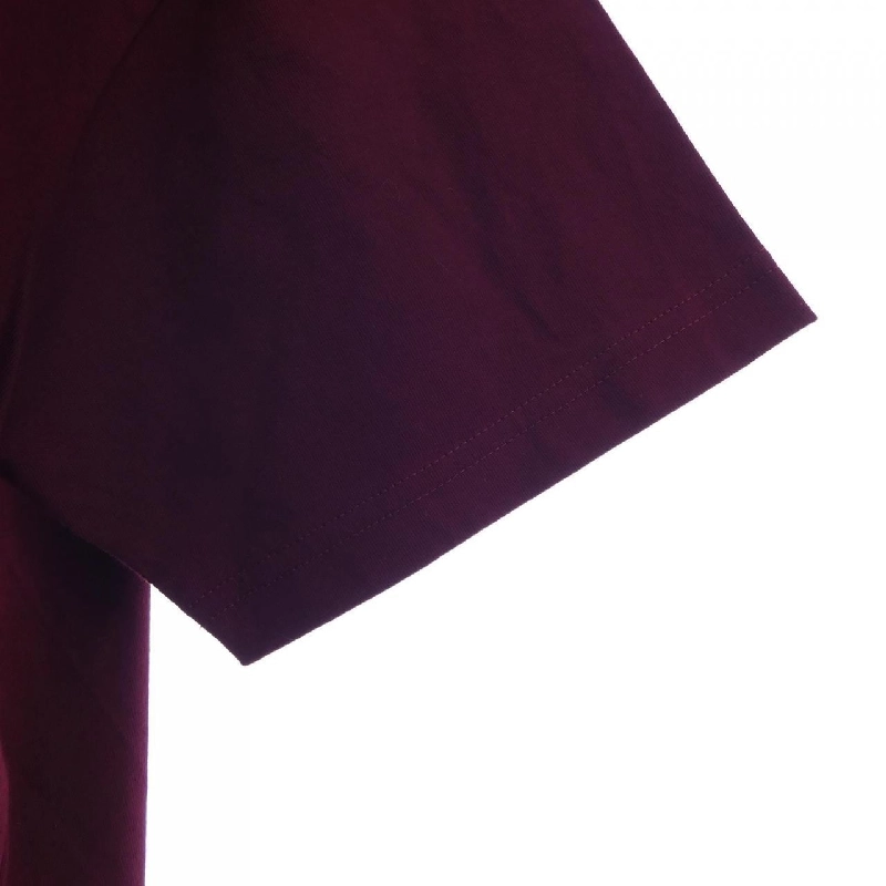 Gucci GUCCI 788093 XJHAU Áo thun - Hàng hiệu Chính hãng 823991