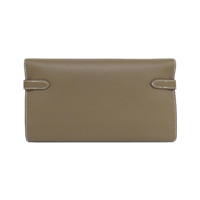 Ví Hermes Kelly Classic 051300CK 621880