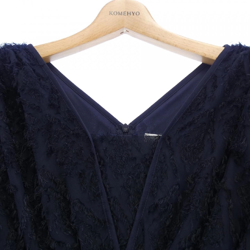 Snidel SWFO254288 Đầm - Hàng hiệu Chính hãng 810898