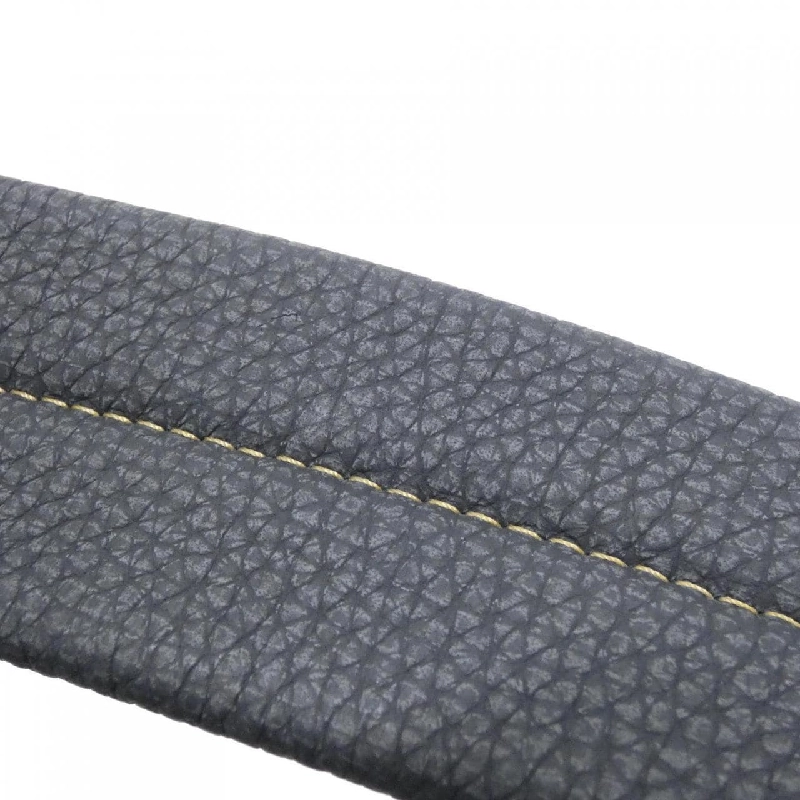 Balo Louis Vuitton Trillon Christopher PM M21373 - Hàng hiệu Authentic 801580