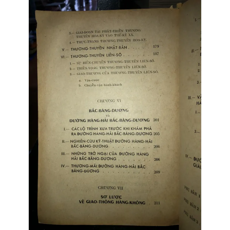 Địa lý giao thông  797411