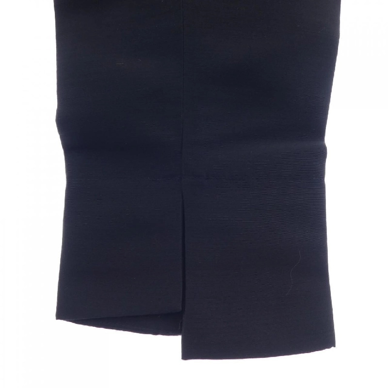 Quần 3.1 Phillip Lim - Hàng hiệu Authentic 820951