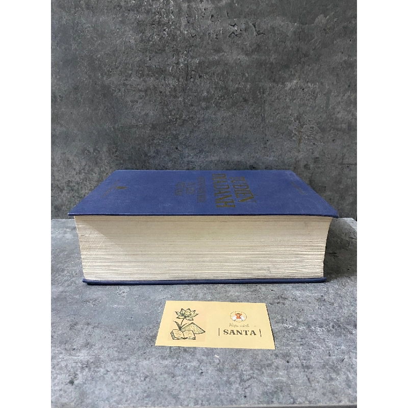 Từ điển địa danh Lịch sử,Văn Hoá,Du Lịch Việt Nam-Nguyễn Văn Tân- NXB Văn Hoá Thông Tin 2002 784048