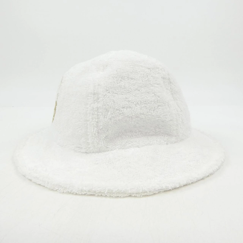 Mũ CHANEL COCO BEACH - Hàng hiệu Chính hãng 833571