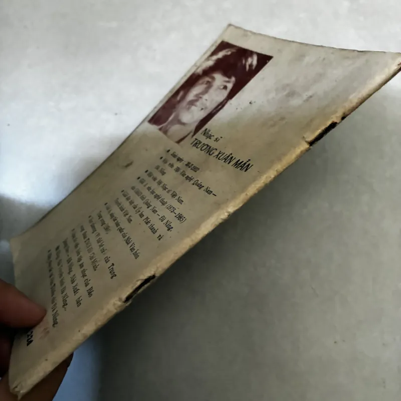 Phượng ơi, nói gì đó? 1038562