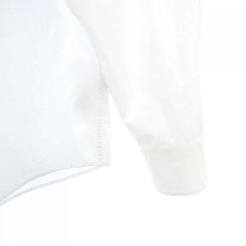 HERMES エルメス ※21-5633 Áo sơ mi ngắn tay - Hàng hiệu Chính hãng 899167