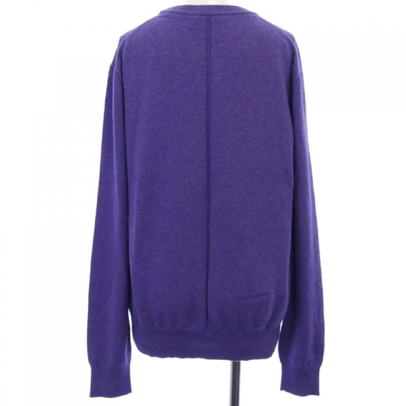 ザロウ THE ROW ニット 637949